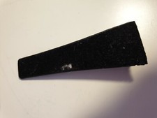 Original VW 4B0857511C 01C