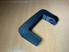 Logitech G25 / G27 / G29 /