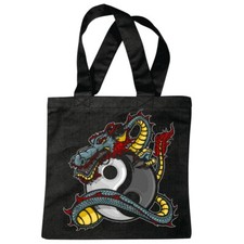 Tasche Beutel Baumwolltasche