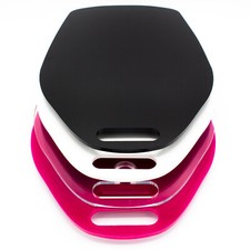 Gleitbrett für KitchenAid