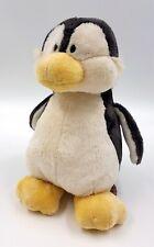 Nici Pinguin Ice Guys ca. 25cm Winter