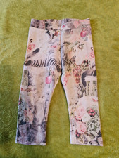 Pezzo Doro Baby Leggins Hose