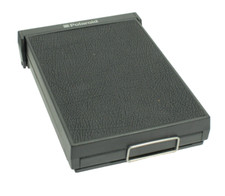 Zenza Bronica Polaroid Land Pack Film Back G für Bronica GS-1 - 62362