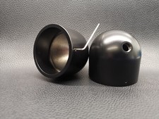 Accuton Keramik , Aluminium