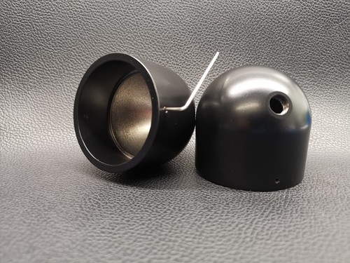 Accuton keramik aluminium - accuton, ,