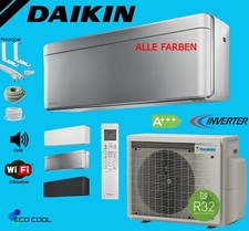 Daikin stylish ftxa35 5 - daikin,