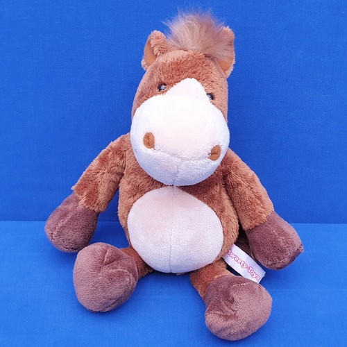 Sweety toys pferd - pferd, esel