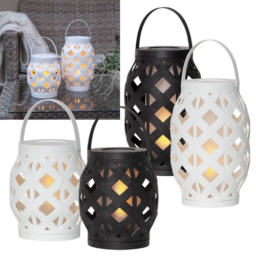 Outdoor led - outdoor,