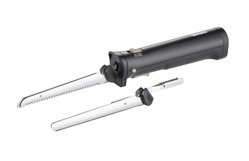 Unold elektromesser cordless - elektromesser,