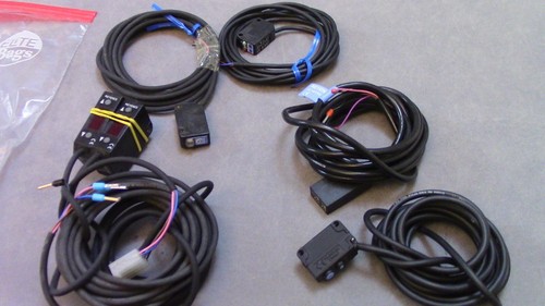 Gemischtes keyence - gemischtes,
