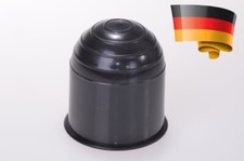 ✔ 3x AHK Anhängerkupplung