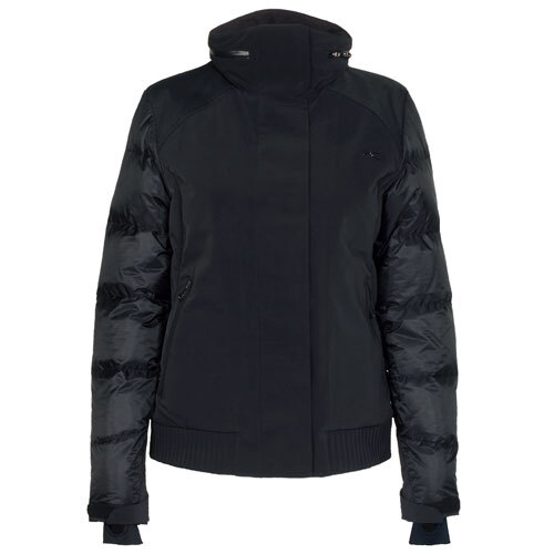 Kjus damen skijacke ladies - damen,