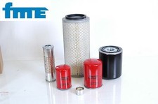 Filterset für schaeff skl 840 - filterset,