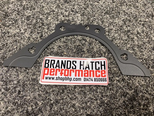 Ford zetec blacktop - ford,