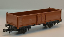 Trix - Spur N - Offener Güterwagon