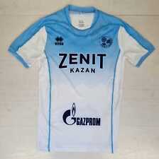 4800/749 ERREA SPIELTRIKOT