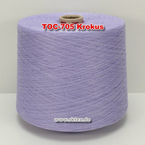 705 krokus tvu - 705,