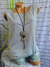 Street One Shirt Tunika Long