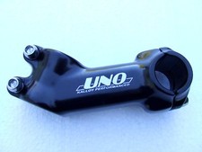 Fahrrad Lenkervorbau Lenker