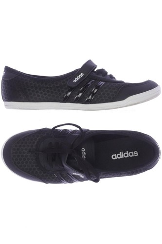 Adidas neo sneaker - neo, damen