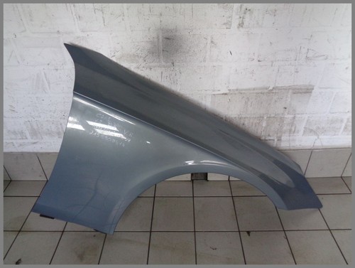 Mercedes benz w219 cls - mercedes,