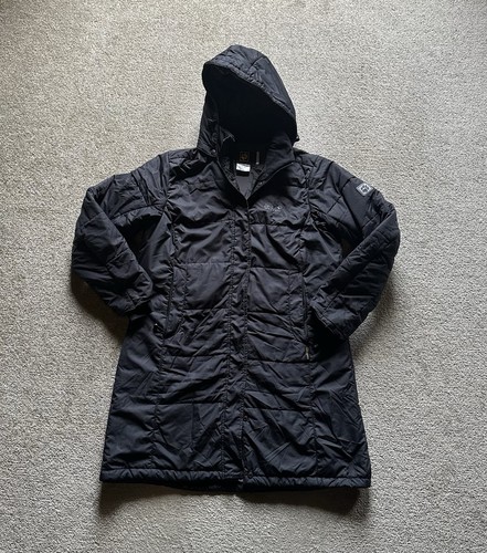 Jack wolfskin damen jacke - jack,