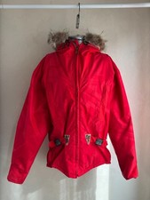 De Ski by Stefan Vestberg