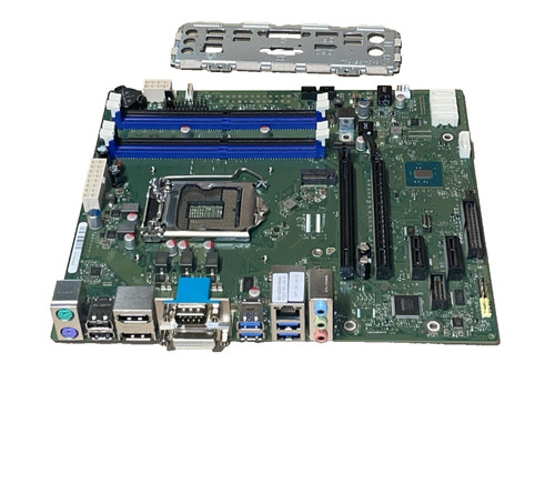 Fujitsu d3401 a11 gs3 - d3401-a11, sockel