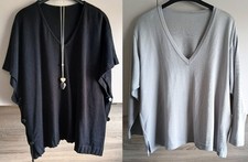 Karin Glasmacher🩶Tolles