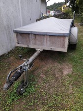 HÄNGER BARTHAU 1200