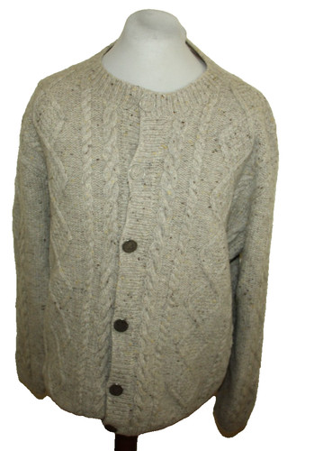 Hammerschmidt aran trachten - aran,