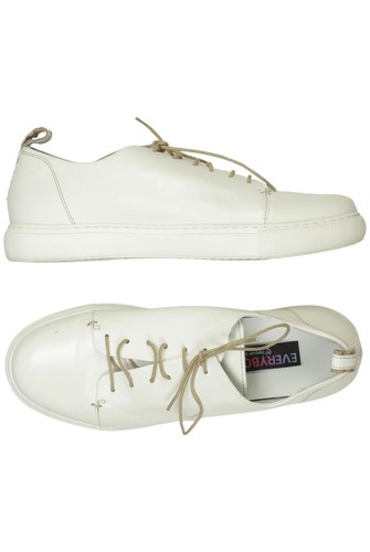 Everybody halbschuh damen - everybody,