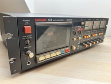 Tascam Teac 133 Multi-Track