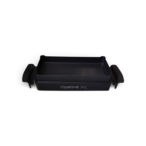 Backschale für tefal - für,