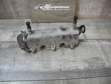 Audi A4 8D A6 4B A8 D2 VW