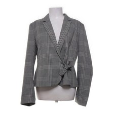 H&M, Blazer, Größe: 44