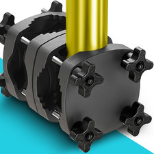 Menz Sonnenschirmhalter