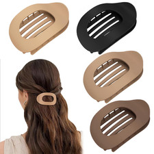 4 Stück Entenschnabel