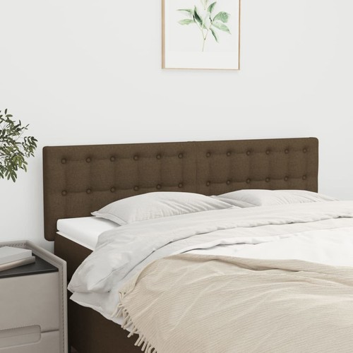 Kopfteil bettkopfteil bett - kopfteil,