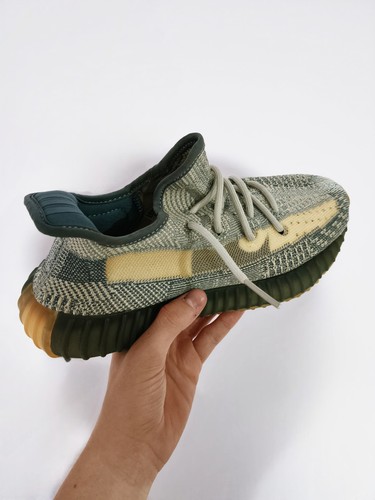 Adidas yeezy boost 350 - adidas,