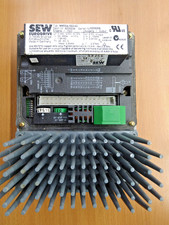 SEW Eurodrive