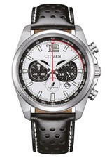 CITIZEN Herrenuhr Eco-Drive