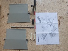 Playmobil 4364 Eisenbahn