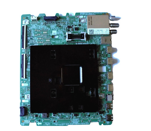 Mainboard bn94 15226g - mainboard, bn94-15226g