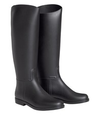 Waldhausen "Gummi"-Reitstiefel