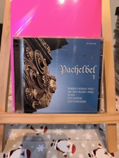 Winfried Berger (Orgel)