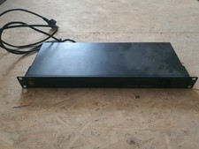 Power Center  Rack Mount