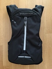 Laufrucksack / Radsport - Endurance Cogate - Neu & unbenutzt