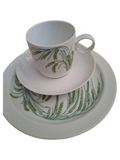 Rosenthal studio-linie