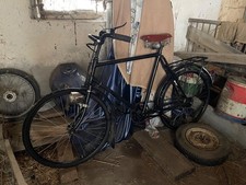 Schweizer Armee Militär